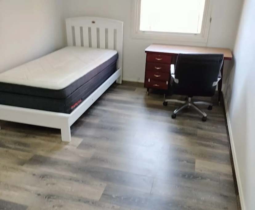 $225, Share-house, 6 bathrooms, Camberwell VIC 3124