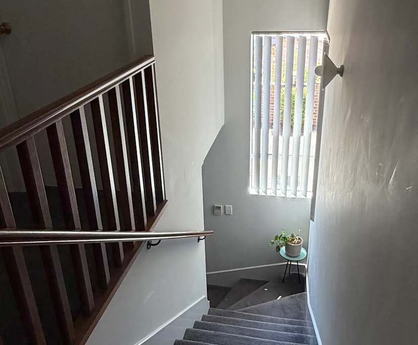 $300, Share-house, 3 bathrooms, Beaconsfield WA 6162