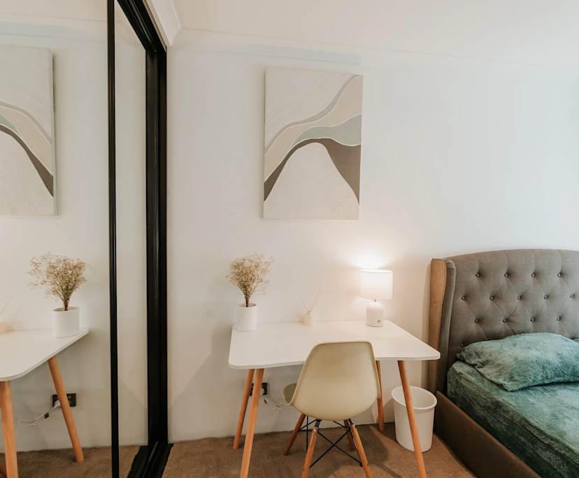 $300, Share-house, 2 rooms, Ellenbrook WA 6069, Ellenbrook WA 6069