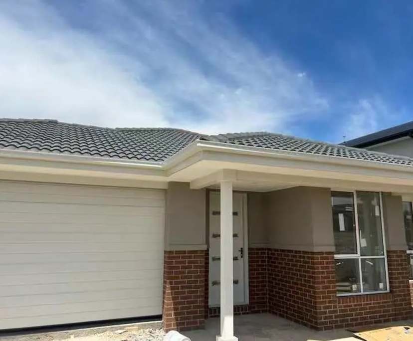 $170-210, Share-house, 3 rooms, Weir Views VIC 3338, Weir Views VIC 3338