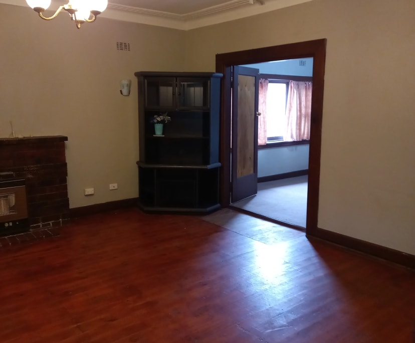 $430, Whole-property, 4 bathrooms, Oakleigh East VIC 3166