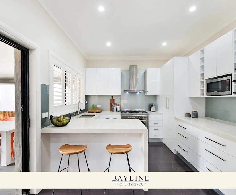 $2,000, Whole-property, 5 bathrooms, Abbotsford NSW 2046