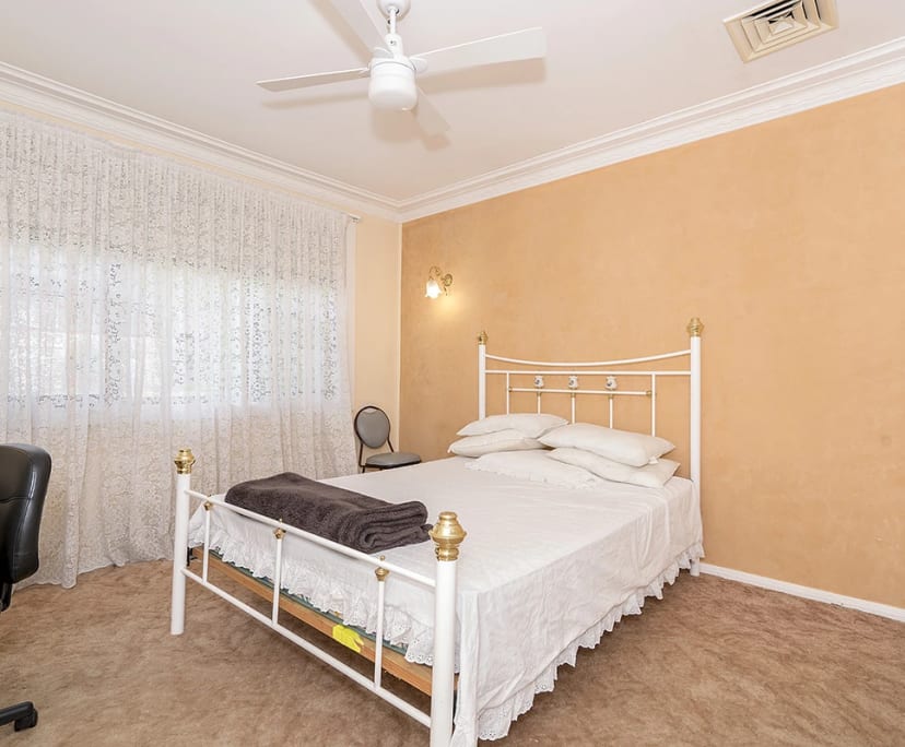 $150-170, Student-accommodation, 5 rooms, North Lambton NSW 2299, North Lambton NSW 2299