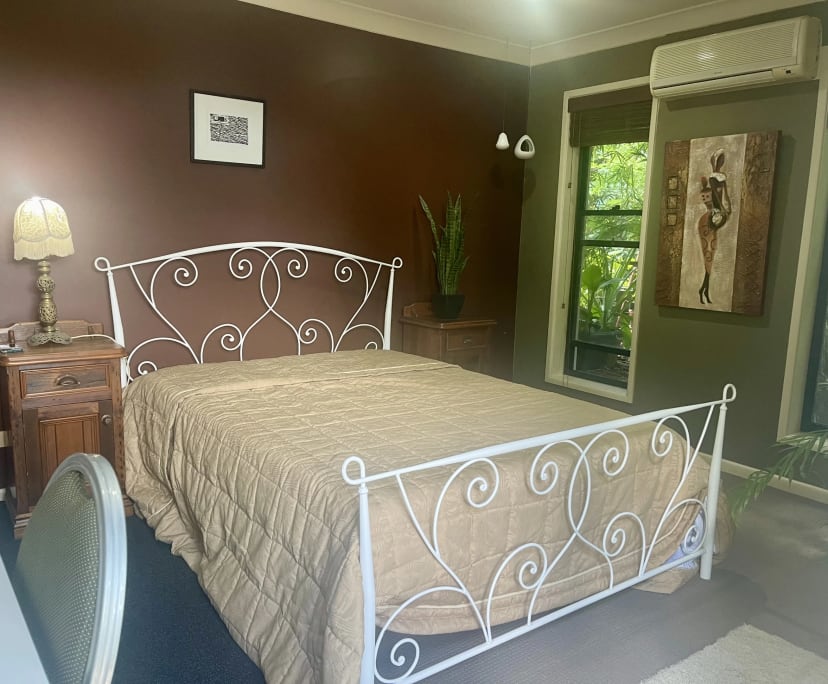 $320, Share-house, 4 bathrooms, Ashmore QLD 4214