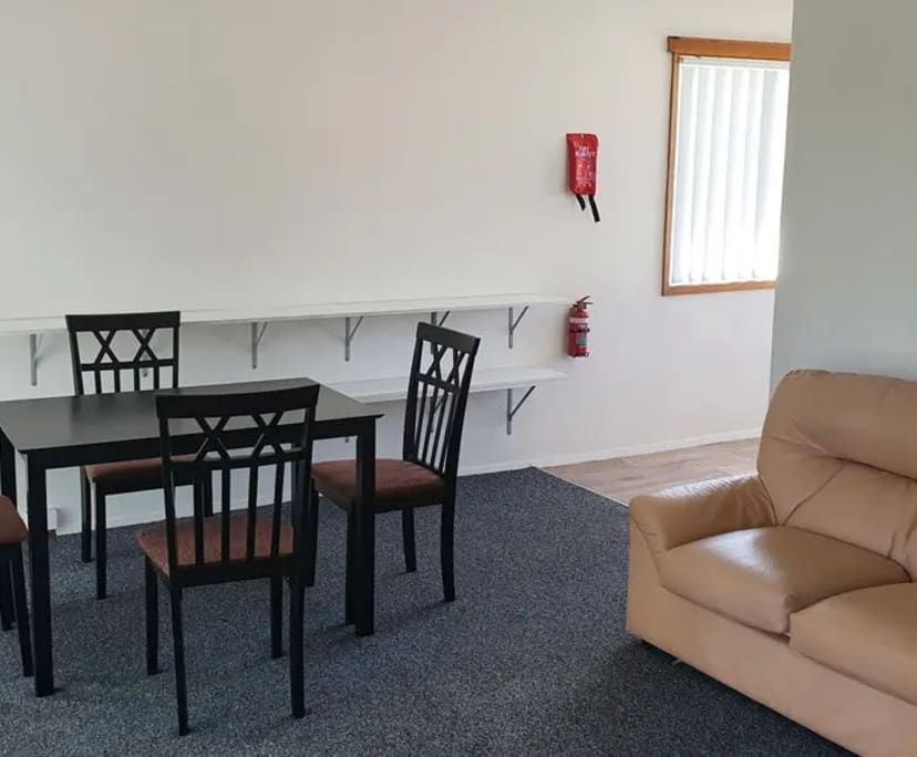 $270, Share-house, 5 bathrooms, Woy Woy NSW 2256