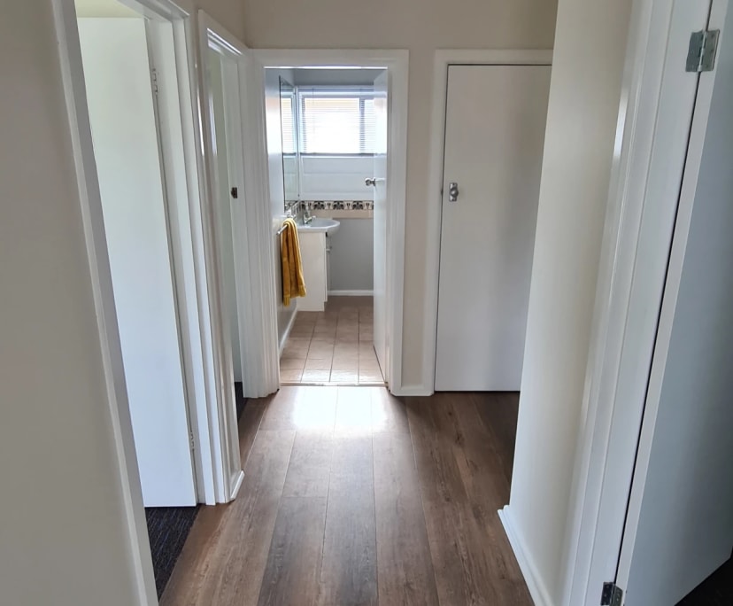 $240, Student-accommodation, 6 bathrooms, Kingsbury VIC 3083