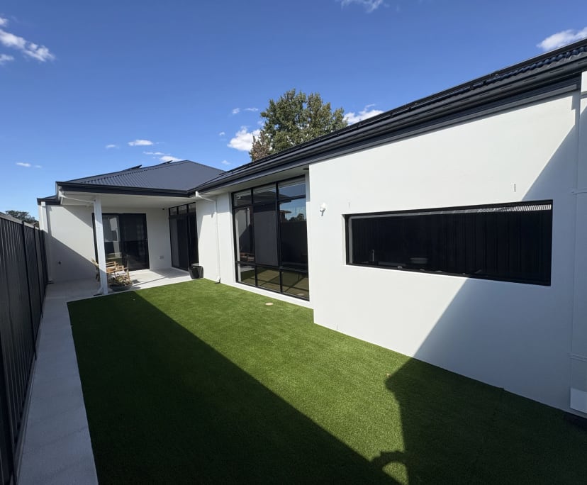 $400, Share-house, 4 bathrooms, Riverton WA 6148