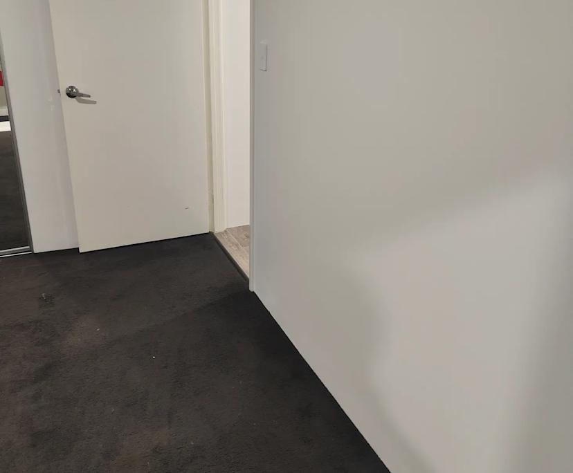 $300, Share-house, 4 bathrooms, Baldivis WA 6171