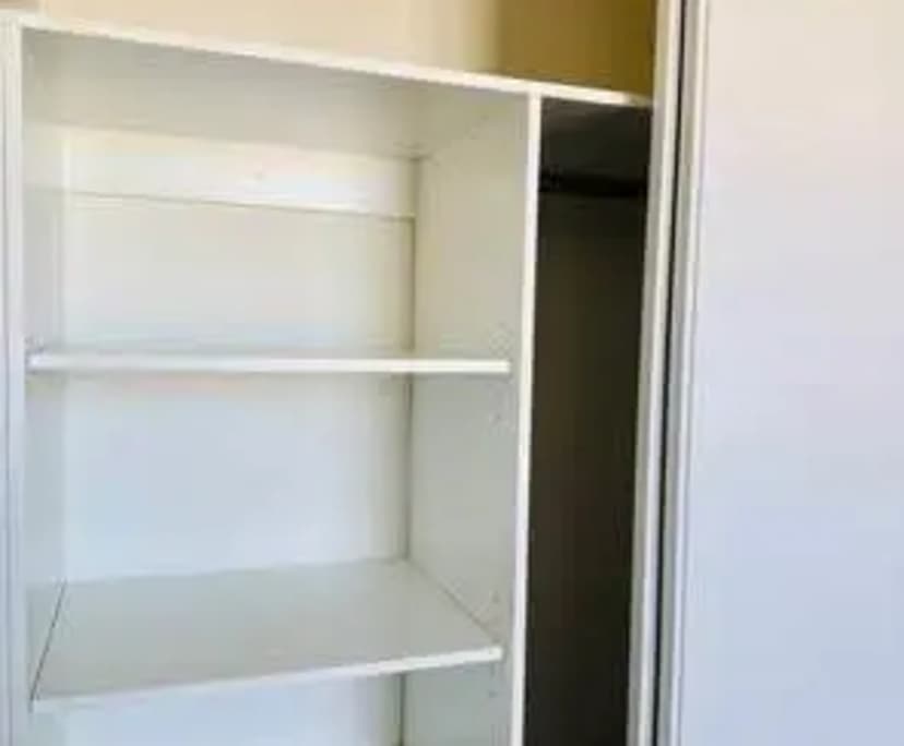 $230, Share-house, 4 bathrooms, Plympton SA 5038