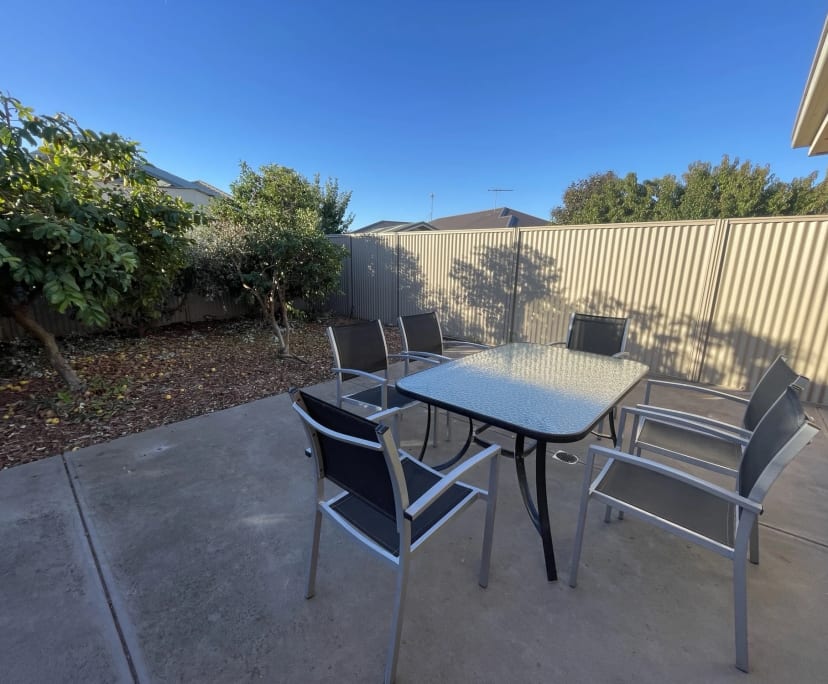 $230, Share-house, 4 bathrooms, Athol Park SA 5012