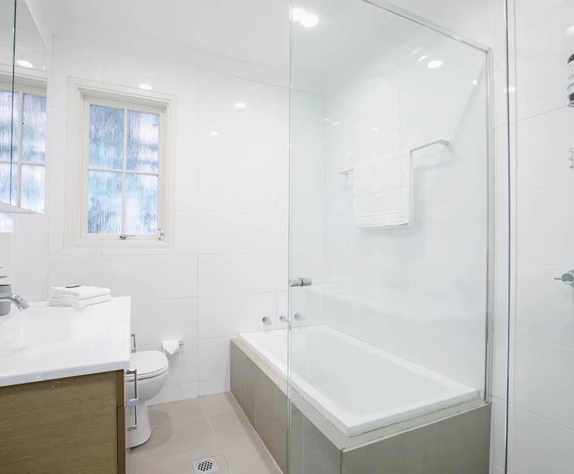 $1,600, Whole-property, 2 bathrooms, Surry Hills NSW 2010