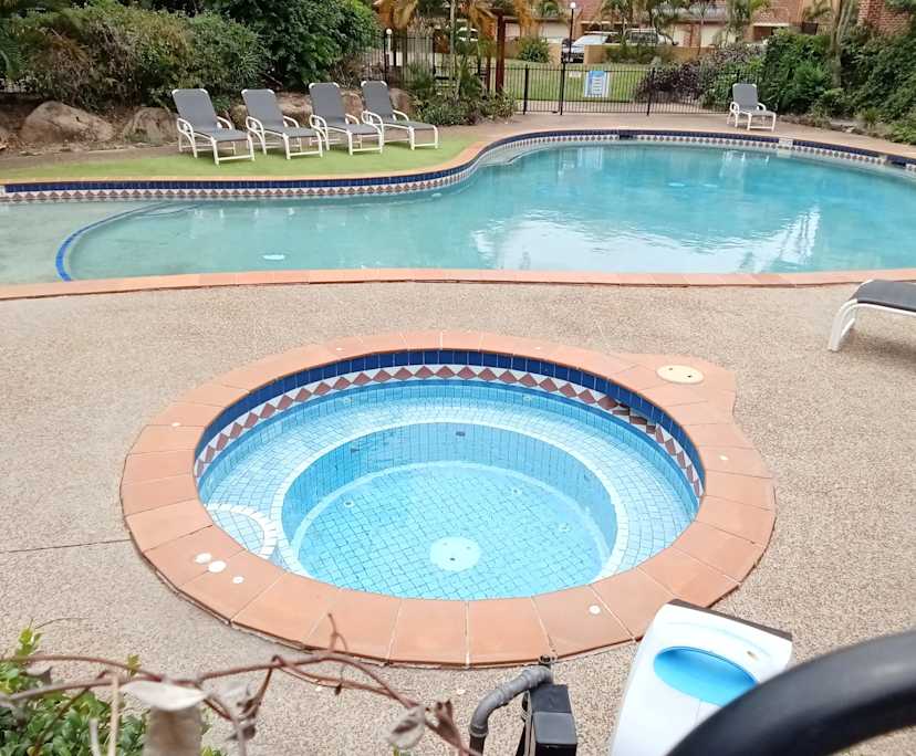 $275, Share-house, 3 bathrooms, Bundall QLD 4217