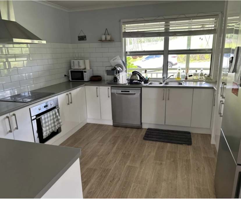$250, Share-house, 4 bathrooms, Palmwoods QLD 4555