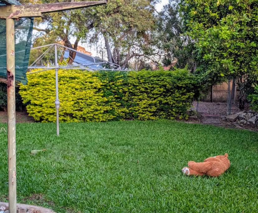 $216, Share-house, 3 bathrooms, Wynnum QLD 4178