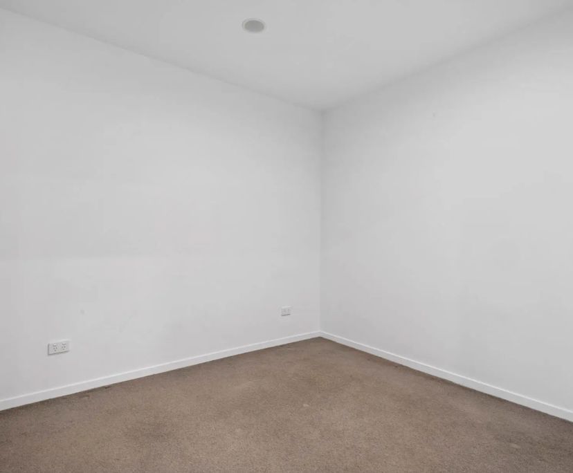 $230, Flatshare, 2 bathrooms, Reid ACT 2612