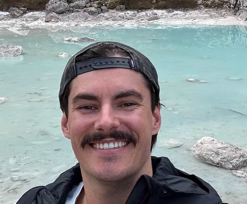 $500, Flatshare, 2 bathrooms, Kingsford NSW 2032