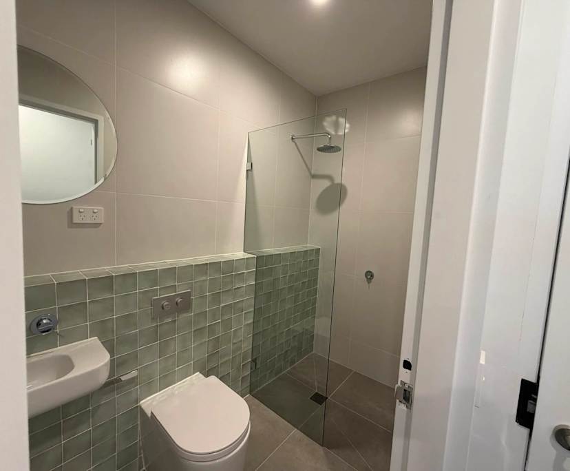 $720, Studio, 1 bathroom, Erskineville NSW 2043