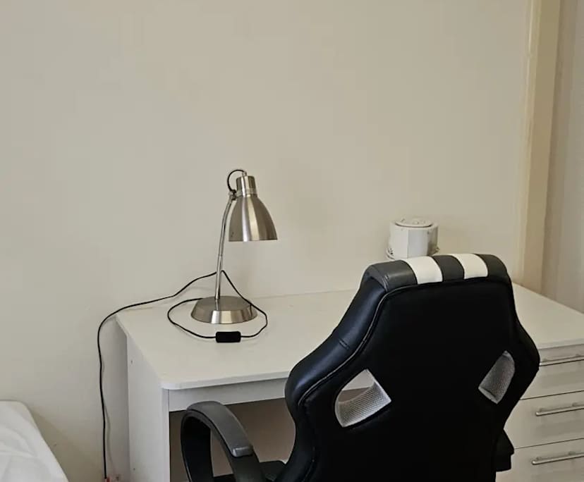 $200, Share-house, 5 bathrooms, Mount Waverley VIC 3149