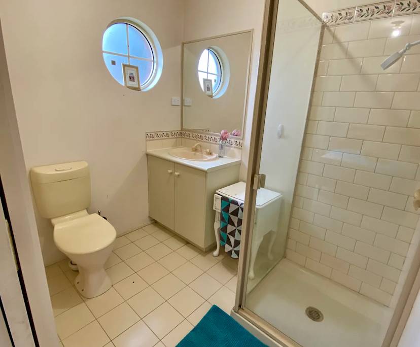 $265, Share-house, 4 bathrooms, Bundoora VIC 3083