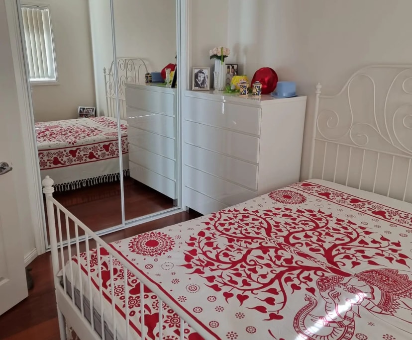 propertyImage