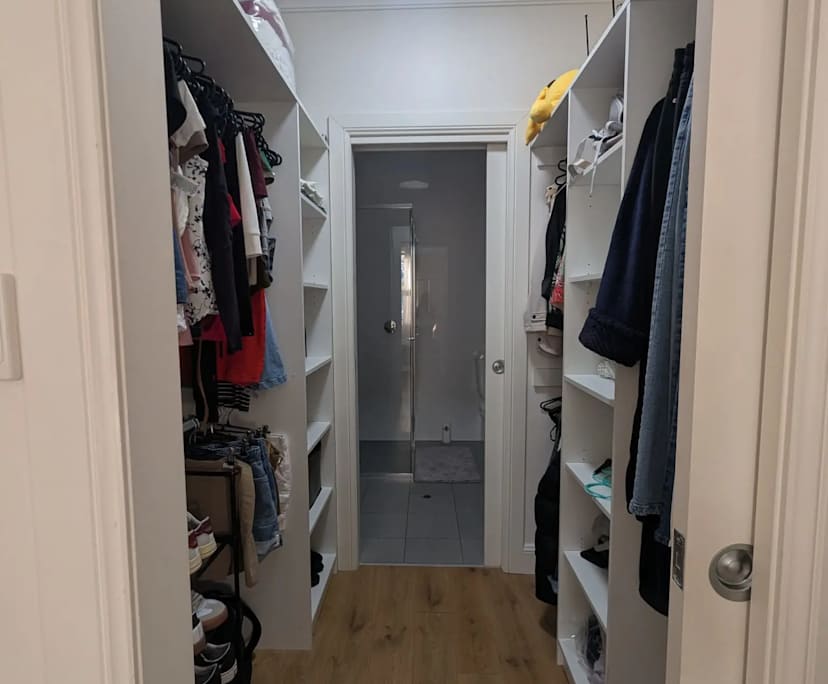 $340, Share-house, 3 bathrooms, Bowden SA 5007