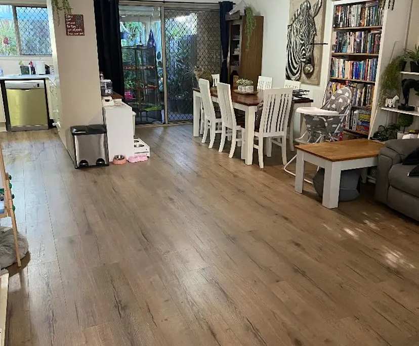 $300, Student-accommodation, 3 bathrooms, Zillmere QLD 4034