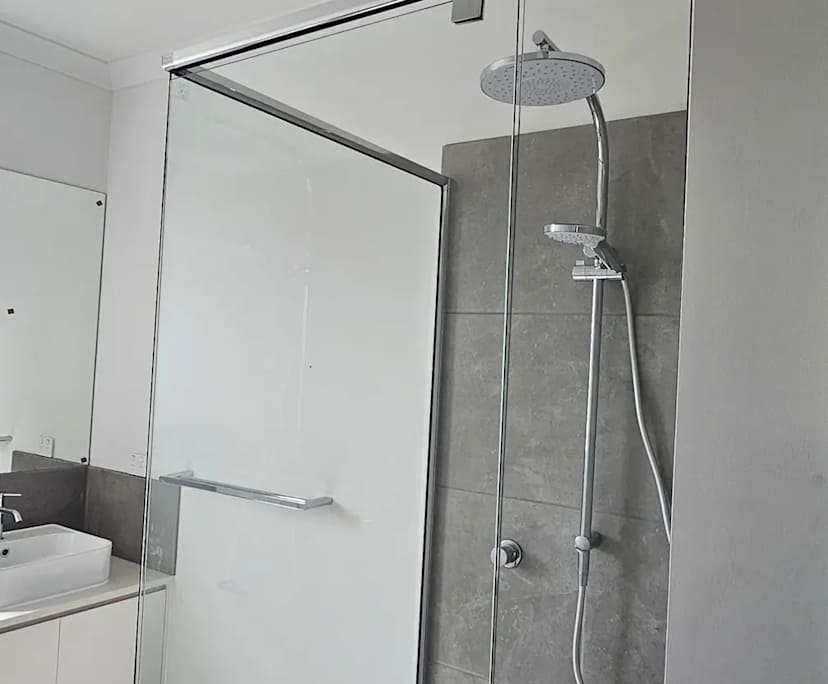 $300-330, Share-house, 2 rooms, Clyde North VIC 3978, Clyde North VIC 3978