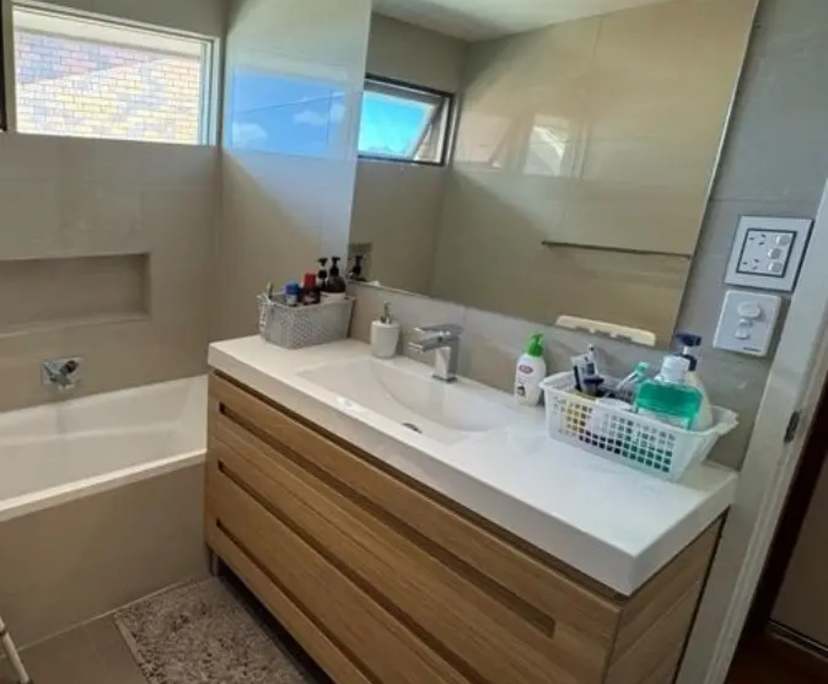 $320-350, Share-house, 3 rooms, Mount Waverley VIC 3149, Mount Waverley VIC 3149