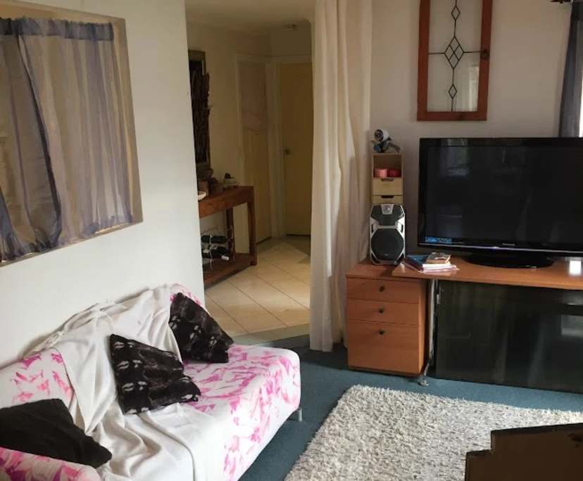 $250, Share-house, 3 bathrooms, Werribee VIC 3030