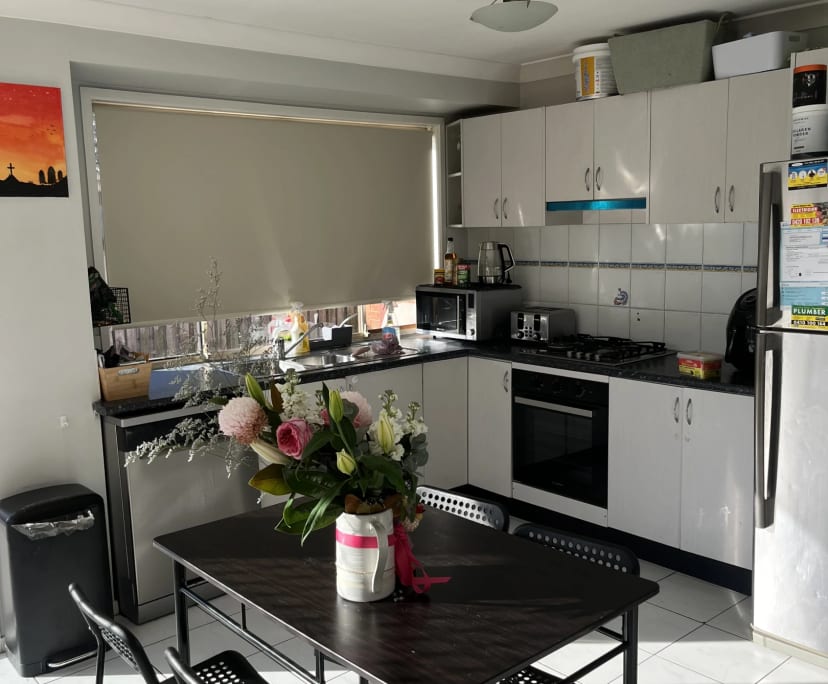 propertyImage