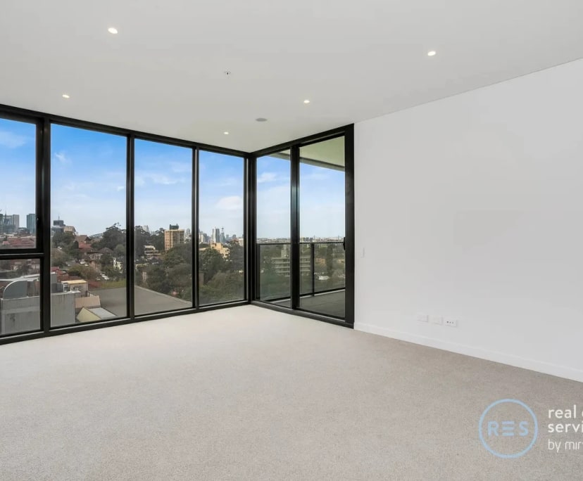 $600, Flatshare, 2 bathrooms, St Leonards NSW 2065