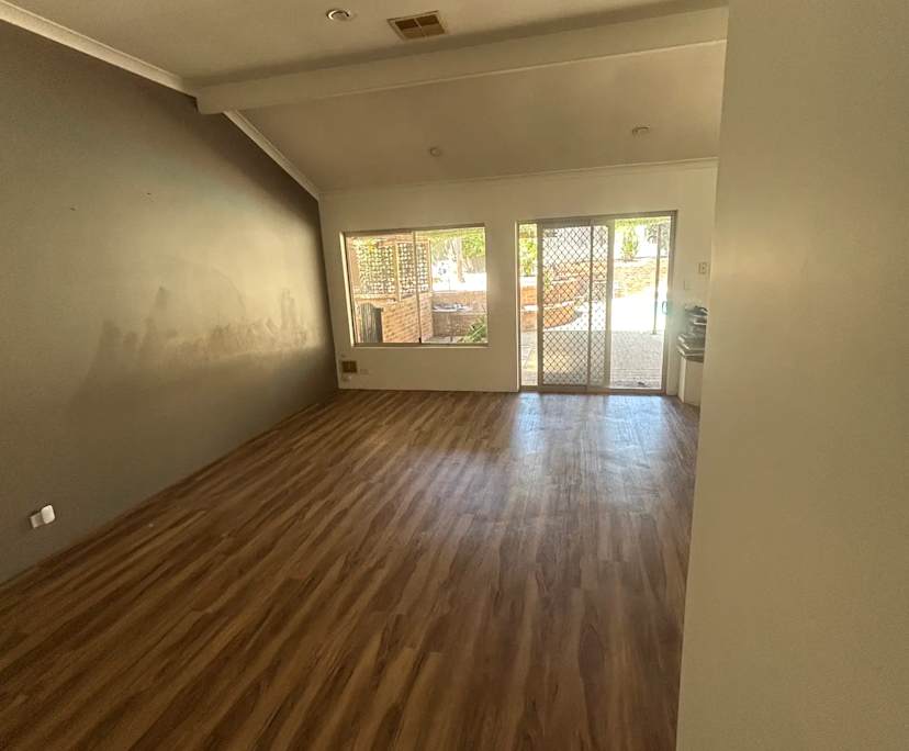 $450, Share-house, 4 bathrooms, Joondalup WA 6027