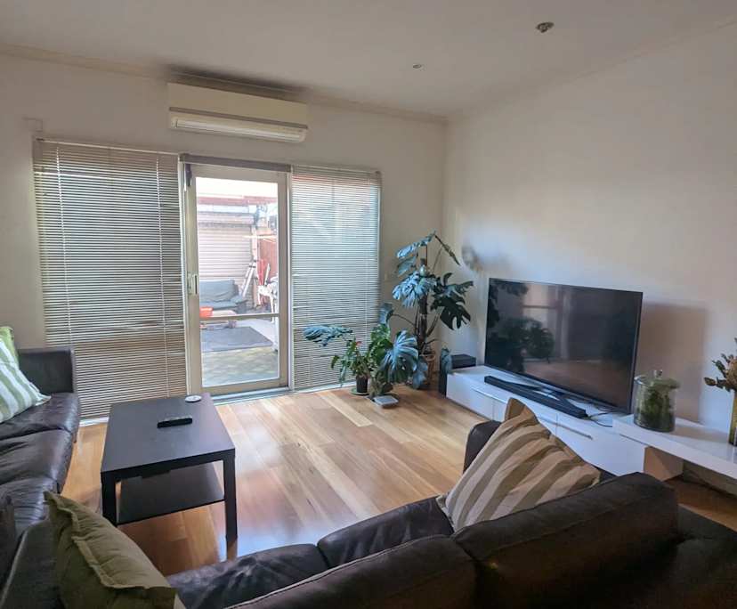 propertyImage