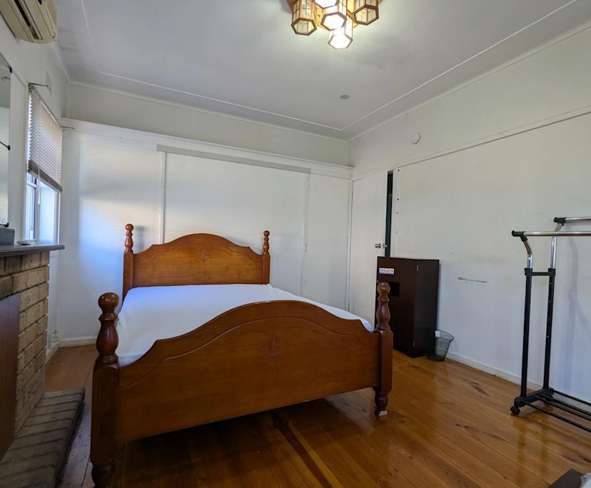 $270, Share-house, 5 bathrooms, Seven Hills NSW 2147