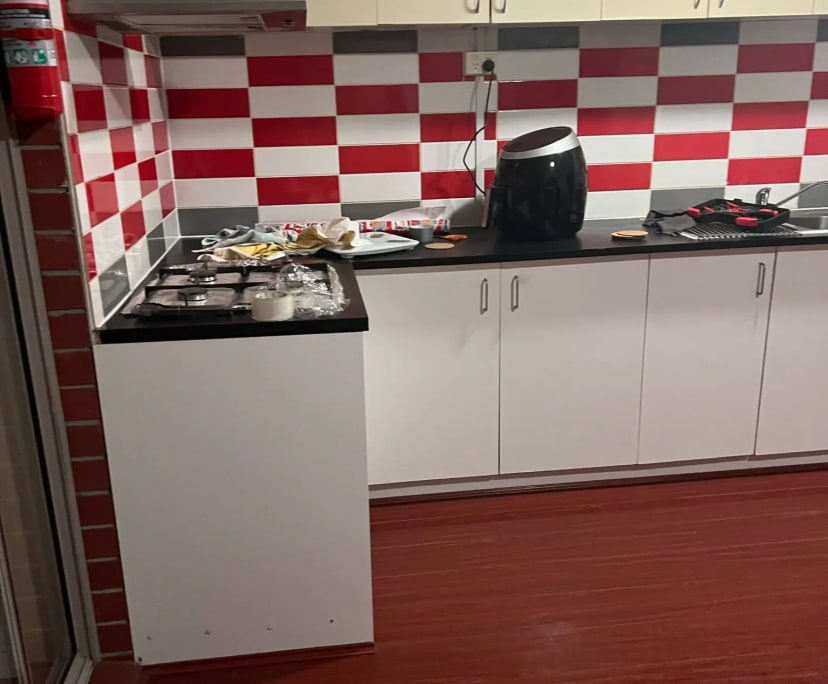 $170, Share-house, 4 bathrooms, Epping VIC 3076