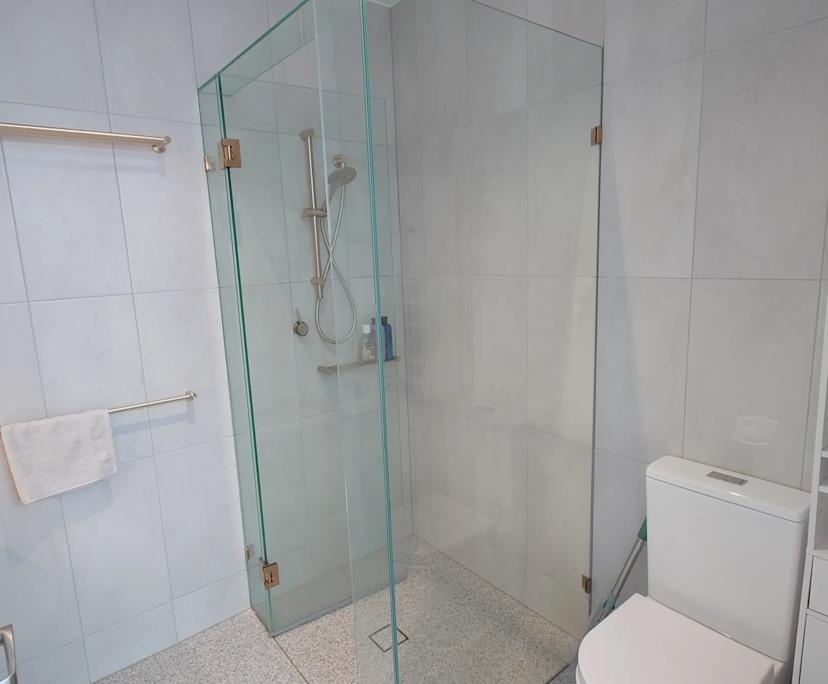 $400, Share-house, 2 rooms, North Melbourne VIC 3051, North Melbourne VIC 3051