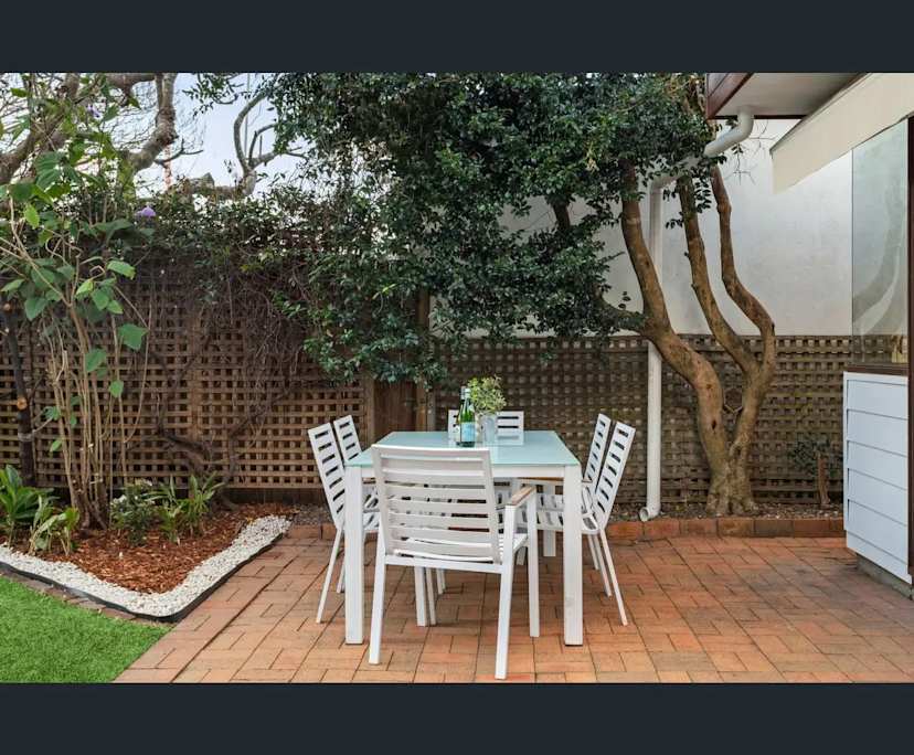 $350, Share-house, 4 rooms, Ashfield NSW 2131, Ashfield NSW 2131