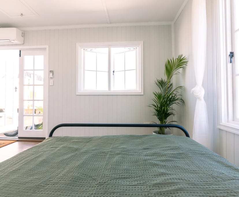 $550, Studio, 1 bathroom, Hamilton Hill WA 6163