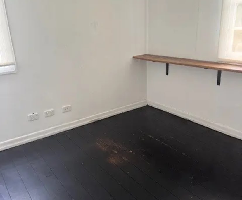 $420, Share-house, 4 bathrooms, Burleigh Heads QLD 4220