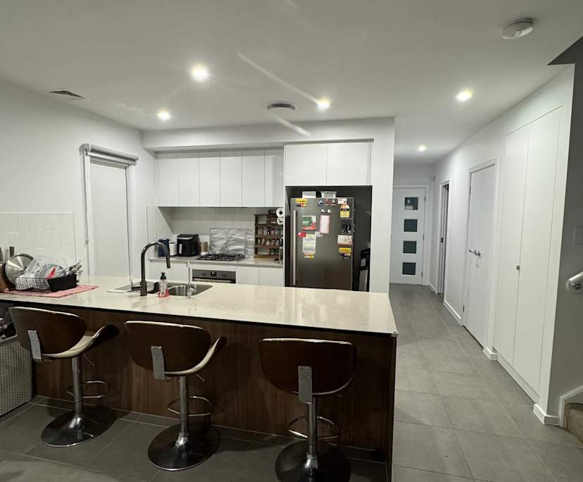 propertyImage