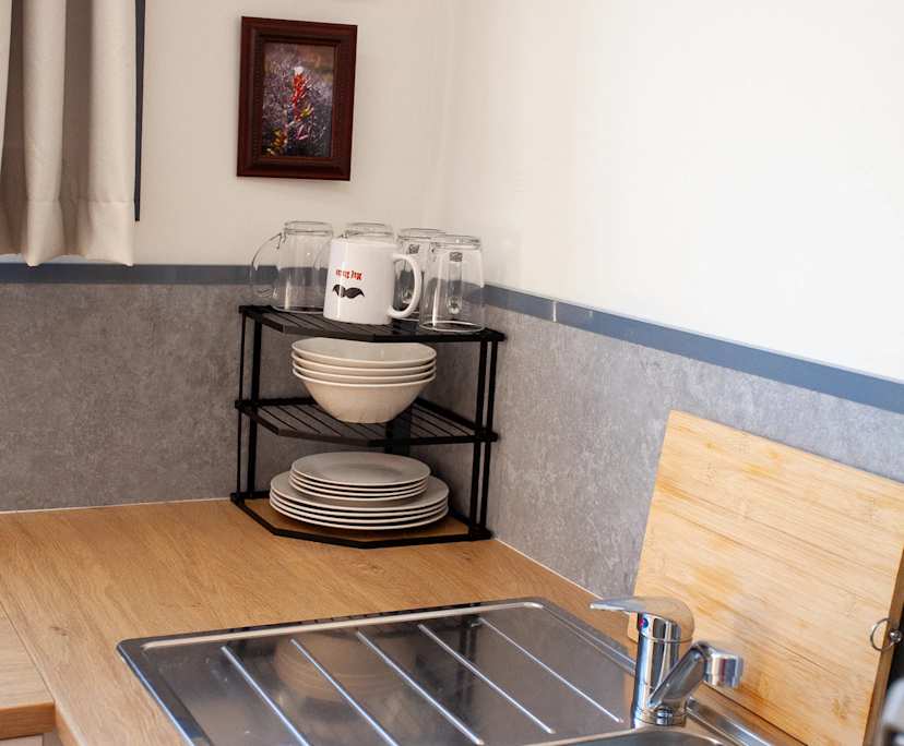 $450, Studio, 1 bathroom, Caversham WA 6055