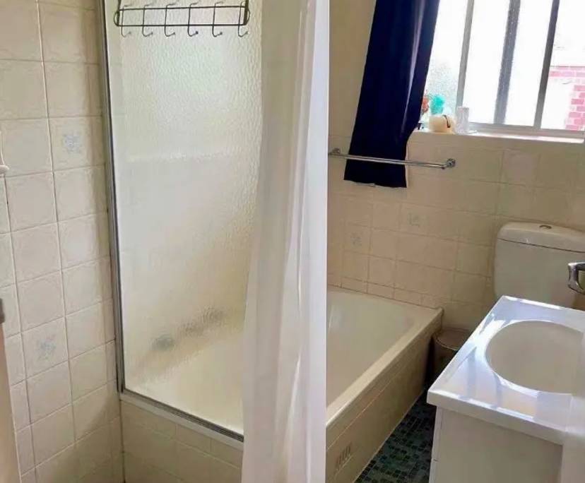 $190-220, Flatshare, 2 rooms, Campbelltown SA 5074, Campbelltown SA 5074