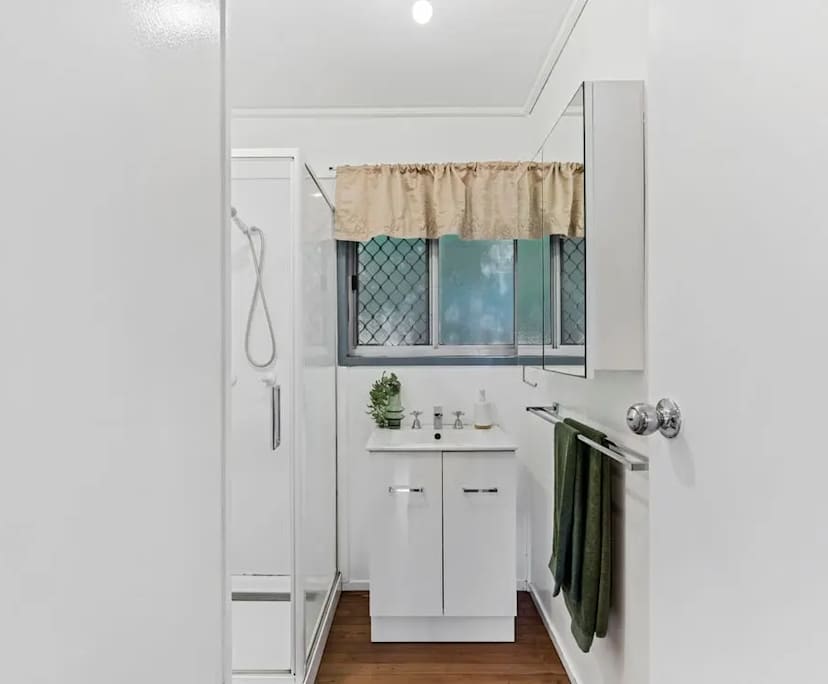 $280, Share-house, 3 bathrooms, Acacia Ridge QLD 4110