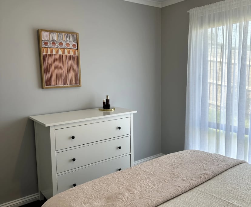 $300, Share-house, 4 bathrooms, Drouin VIC 3818