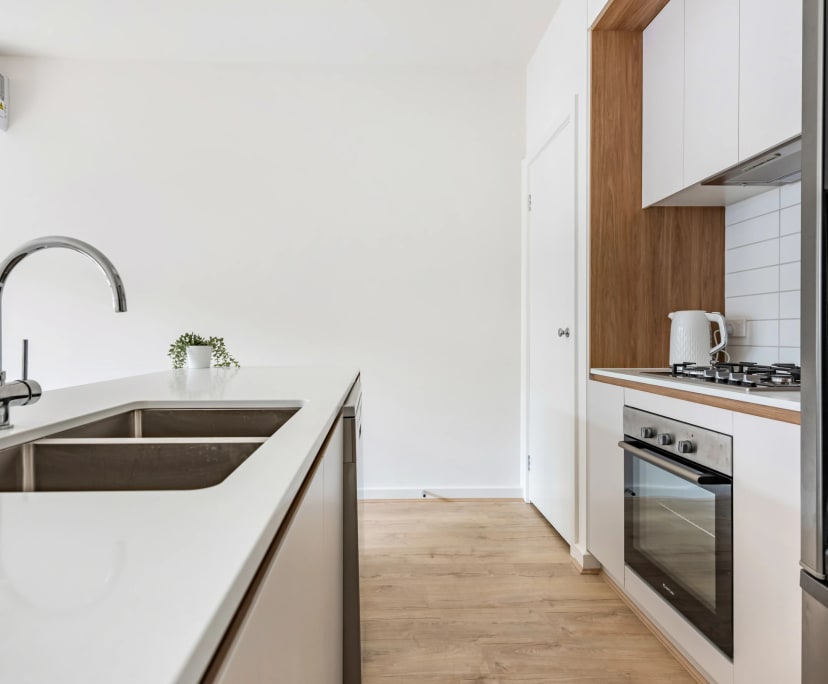 $280, Share-house, 3 bathrooms, South Morang VIC 3752