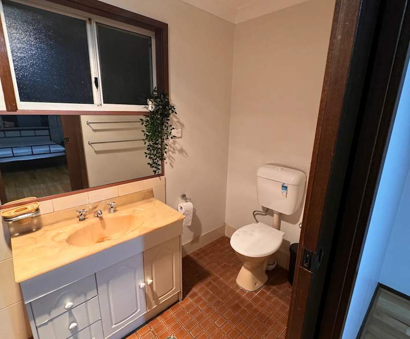 $270-280, Share-house, 2 rooms, Carlingford NSW 2118, Carlingford NSW 2118