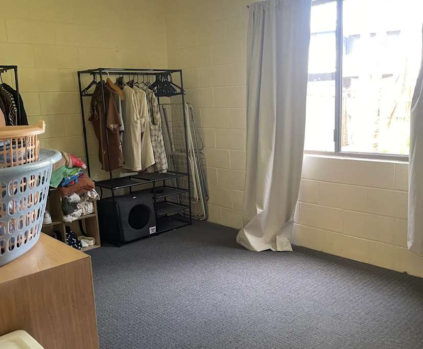 $250, Share-house, 2 bathrooms, Cannonvale QLD 4802