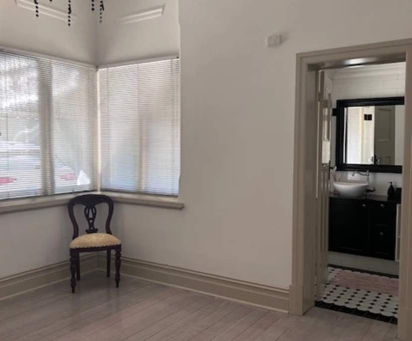 $450, Share-house, 3 bathrooms, Burswood WA 6100