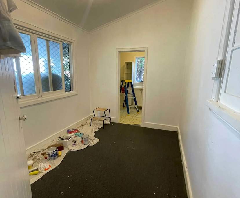 $275, Share-house, 4 bathrooms, North Beach WA 6020