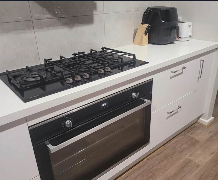 $200, Student-accommodation, 4 bathrooms, Tarneit VIC 3029